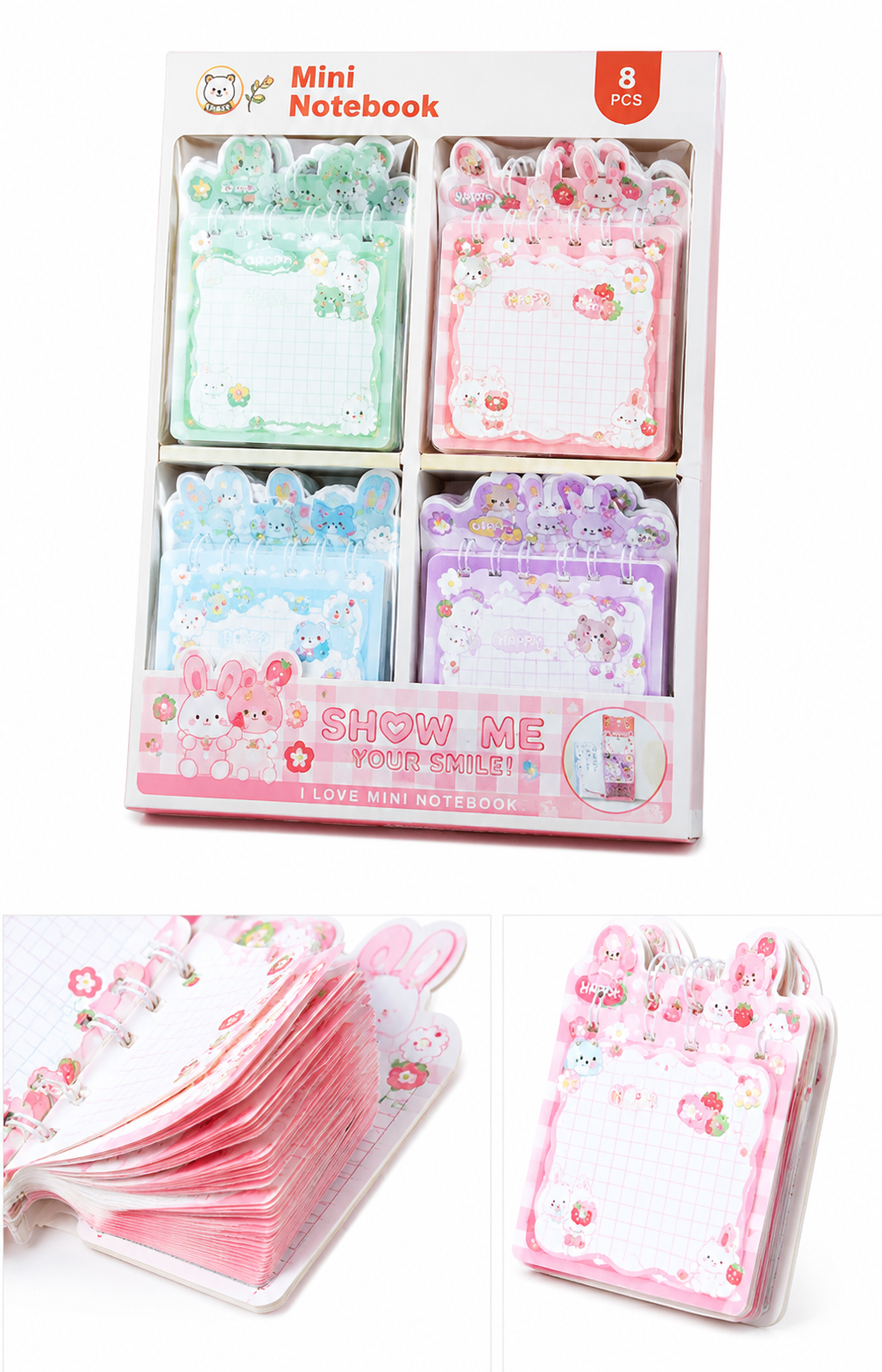 STIKER A04-25